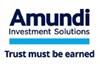 Amundi RE (Real Estate)